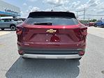 2025 Chevrolet Trax FWD SUV for sale #9915T - photo 2