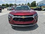 2025 Chevrolet Trax FWD SUV for sale #9915T - photo 4