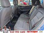 2026 Chevrolet Equinox AWD SUV for sale #9916T - photo 11