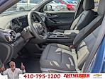 2026 Chevrolet Equinox AWD SUV for sale #9916T - photo 12