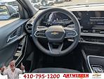 2026 Chevrolet Equinox AWD SUV for sale #9916T - photo 13