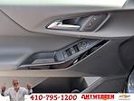 2026 Chevrolet Equinox AWD SUV for sale #9916T - photo 15
