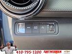 2026 Chevrolet Equinox AWD SUV for sale #9916T - photo 16