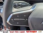 2026 Chevrolet Equinox AWD SUV for sale #9916T - photo 17