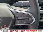 2026 Chevrolet Equinox AWD SUV for sale #9916T - photo 18