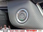 2026 Chevrolet Equinox AWD SUV for sale #9916T - photo 19
