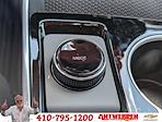 2026 Chevrolet Equinox AWD SUV for sale #9916T - photo 20