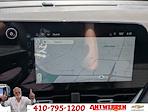 2026 Chevrolet Equinox AWD SUV for sale #9916T - photo 23
