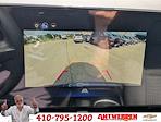 2026 Chevrolet Equinox AWD SUV for sale #9916T - photo 24