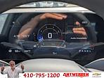 2026 Chevrolet Equinox AWD SUV for sale #9916T - photo 25