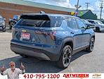 2026 Chevrolet Equinox AWD SUV for sale #9916T - photo 2