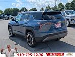 2026 Chevrolet Equinox AWD SUV for sale #9916T - photo 4