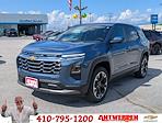 2026 Chevrolet Equinox AWD SUV for sale #9916T - photo 5