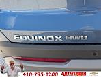 2026 Chevrolet Equinox AWD SUV for sale #9916T - photo 6