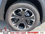 2026 Chevrolet Equinox AWD SUV for sale #9916T - photo 7