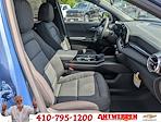 2026 Chevrolet Equinox AWD SUV for sale #9916T - photo 8