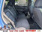 2026 Chevrolet Equinox AWD SUV for sale #9916T - photo 9