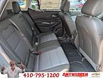 2025 Chevrolet Trax FWD SUV for sale #9918T - photo 10