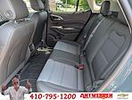 2025 Chevrolet Trax FWD SUV for sale #9918T - photo 12