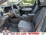 2025 Chevrolet Trax FWD SUV for sale #9918T - photo 13