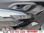 2025 Chevrolet Trax FWD SUV for sale #9918T - photo 16