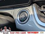 2025 Chevrolet Trax FWD SUV for sale #9918T - photo 19