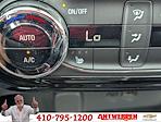 2025 Chevrolet Trax FWD SUV for sale #9918T - photo 20