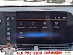 2025 Chevrolet Trax FWD SUV for sale #9918T - photo 22