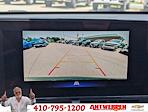 2025 Chevrolet Trax FWD SUV for sale #9918T - photo 23