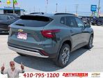 2025 Chevrolet Trax FWD SUV for sale #9918T - photo 2