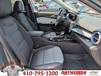 2025 Chevrolet Trax FWD SUV for sale #9918T - photo 9