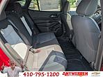 2025 Chevrolet Trax FWD SUV for sale #9921T - photo 10