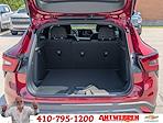 2025 Chevrolet Trax FWD SUV for sale #9921T - photo 11