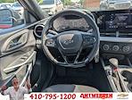2025 Chevrolet Trax FWD SUV for sale #9921T - photo 14
