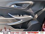 2025 Chevrolet Trax FWD SUV for sale #9921T - photo 16