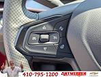 2025 Chevrolet Trax FWD SUV for sale #9921T - photo 18