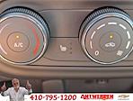 2025 Chevrolet Trax FWD SUV for sale #9921T - photo 20