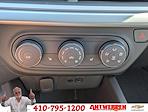 2025 Chevrolet Trax FWD SUV for sale #9921T - photo 21
