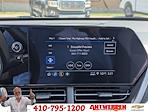 2025 Chevrolet Trax FWD SUV for sale #9921T - photo 22
