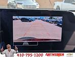 2025 Chevrolet Trax FWD SUV for sale #9921T - photo 23