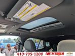 2025 Chevrolet Trax FWD SUV for sale #9921T - photo 24