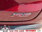 2025 Chevrolet Trax FWD SUV for sale #9921T - photo 7