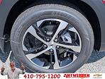 2025 Chevrolet Trax FWD SUV for sale #9921T - photo 8