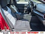 2025 Chevrolet Trax FWD SUV for sale #9921T - photo 9