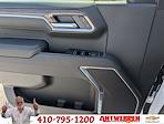 2025 Chevrolet Silverado 1500 Double Cab 4x4 Pickup for sale #9922T - photo 15