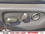 2025 Chevrolet Silverado 1500 Double Cab 4x4 Pickup for sale #9922T - photo 16