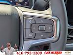 2025 Chevrolet Silverado 1500 Double Cab 4x4 Pickup for sale #9922T - photo 19