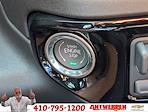 2025 Chevrolet Silverado 1500 Double Cab 4x4 Pickup for sale #9922T - photo 20