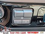 2025 Chevrolet Silverado 1500 Double Cab 4x4 Pickup for sale #9922T - photo 21