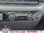 2025 Chevrolet Silverado 1500 Double Cab 4x4 Pickup for sale #9922T - photo 23